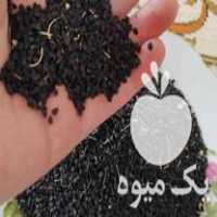 فروش بذر پیاز اصلاح شده در گروه خرید و فروش بذر پیاز در یکمیوه