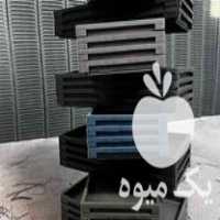 قیمت خرید فوق العاده سینی نشا برنج در گروه خرید و فروش نشا در یکمیوه