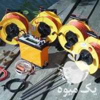 قیمت خرید اکتشاف آب و تعیین محل حفر چاه به روش ژئوفیزیک در تهران در گروه حفر چاه در یکمیوه