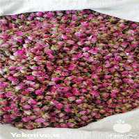 فروش انواع محصولات گل محمدی در گروه خرید و فروش گیاهان دارویی در یکمیوه