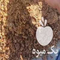 قیمت خرید تفاله گوجه و جو در گروه خرید و فروش گوجه فرنگی در یکمیوه