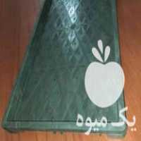 قیمت خرید سینی نشا با کیفیت در بابلسر در گروه خرید و فروش نشا در یکمیوه