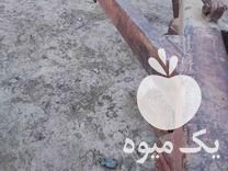 فروش گاوآهن تراکتور در گروه خرید و فروش گاوآهن در یکمیوه -عکس1