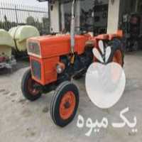 قیمت خرید تراکتور فیات سه سیلندر در بابل  در گروه خرید و فروش تراکتور فیات در یکمیوه