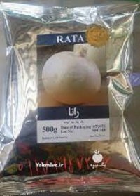 بذر پیاز راتا در چهارمحال وبختیاری در گروه خرید و فروش بذر پیاز در یکمیوه