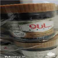 فروش تولید شهد توت و توت خشک ارگانیک در کرمانشاه در گروه خرید و فروش توت در یکمیوه