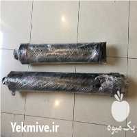 قیمت خرید جک تریلی پشت تراکتور در گروه خرید و فروش انواع تراکتور در یکمیوه