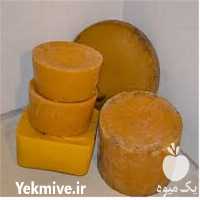 خریدار موم کلوخی زنبور عسل در تهران در گروه خرید و فروش زنبورعسل در یکمیوه