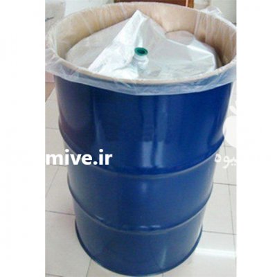 تولید آب میوه و کنسانتره میوه در تهران در گروه انواع آبمیوه ها و آبگیری ها در یکمیوه -عکس4