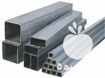 فروش انواع ایرانیت فایبر گلاس و فلزی و سیمانی در اصفهان در گروه خرید و فروش ایرانیت در یکمیوه -عکس1