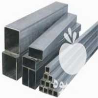 فروش انواع ایرانیت فایبر گلاس و فلزی و سیمانی در اصفهان در گروه خرید و فروش ایرانیت در یکمیوه