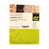 بذر خیار ناگین در گروه خرید و فروش بذر خیار در یکمیوه