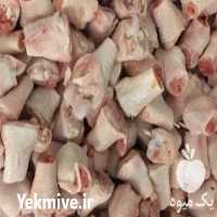 فروش ضایعات پای مرغ در تبریز در گروه مرغ و خروس و بوقلمون و اردک قو قاز در یکمیوه