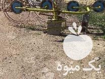 قیمت خرید ادوات کشاورزی در زنجان در گروه خرید و فروش انواع ادوات کشاورزی در یکمیوه -عکس1