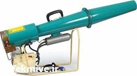 فروش عمده کلاغ پران مترسک صوتی در گروه خرید و فروش ابزار ها و تجهیزات کشاورزی در یکمیوه -عکس1