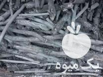 فروش زغال کبابی در پره سر در گروه خرید و فروش زغال در یکمیوه -عکس1