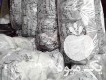 قیمت خرید زغال کبابی در گروه خرید و فروش زغال در یکمیوه -عکس1