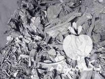 قیمت خرید زغال کبابی سیب در گروه خرید و فروش زغال در یکمیوه -عکس1