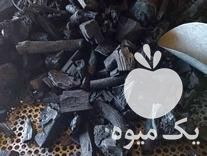 فروش زغال کبابی درجه یک به صورت عمده وخرده در ساری در گروه خرید و فروش زغال در یکمیوه -عکس1