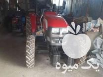 قیمت خرید معاوضه تراکتور 470 با 285 جفت در گروه خرید و فروش انواع تراکتور در یکمیوه -عکس1