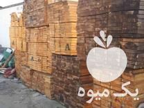 تخته بنایی بشکه نردبان چوبی خرید اجاره در تهران در گروه خرید و فروش انواع چوب در یکمیوه -عکس1
