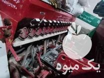 قیمت خرید کشت مستقیم 13 ردیفه در ارومیه در گروه خرید و فروش ردیف کار در یکمیوه -عکس1