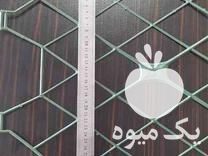 قیمت خرید درب سبد دوردیف تابوتی سیب سرجعبه در میاندوآب در گروه خرید و فروش انواع سبد در یکمیوه -عکس1