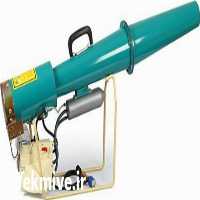 فروش عمده کلاغ پران مترسک صوتی در گروه خرید و فروش ابزار ها و تجهیزات کشاورزی در یکمیوه