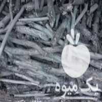 فروش زغال کبابی در پره سر در گروه خرید و فروش زغال در یکمیوه