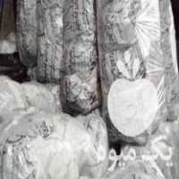 قیمت خرید زغال کبابی در گروه خرید و فروش زغال در یکمیوه