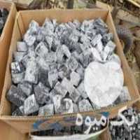 قیمت خرید زغال لیمو درجه یک در قائم شهر در گروه خرید و فروش زغال در یکمیوه