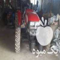 قیمت خرید معاوضه تراکتور 470 با 285 جفت در گروه خرید و فروش انواع تراکتور در یکمیوه