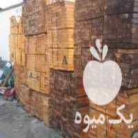 تخته بنایی بشکه نردبان چوبی خرید اجاره در تهران در گروه خرید و فروش انواع چوب در یکمیوه