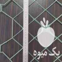 قیمت خرید درب سبد دوردیف تابوتی سیب سرجعبه در میاندوآب در گروه خرید و فروش انواع سبد در یکمیوه