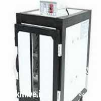 قیمت خرید دستگاه جوجه کشی خانگی در ارومیه در گروه تجهیزات مرغداری در یکمیوه