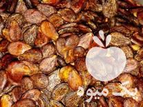 قیمت خرید بذر هندوانه طالبی خربزه ایوانکی در گروه خرید و فروش بذر هندوانه در یکمیوه -عکس1