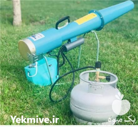 قیمت خرید کلاغ پران deger در گروه خرید و فروش انواع تجهیزات کشاورزی در یکمیوه -عکس1