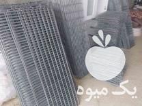 خرید و کلیه لوازم مرغداری در گروه تجهیزات مرغداری در یکمیوه -عکس1