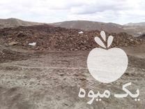 فروش کود حیوانی گوسفندی در صالح آباد در گروه خرید و فروش کود حیوانی در یکمیوه -عکس1