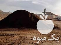 فروش کود حیوانی در پاکدشت در گروه خرید و فروش کود حیوانی در یکمیوه -عکس1