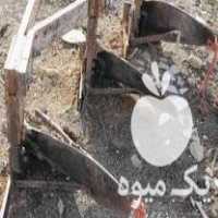 قیمت خرید گاوآهن 12 صادراتی در دهگلان در گروه خرید و فروش گاوآهن در یکمیوه