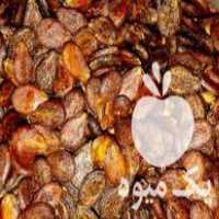 قیمت خرید بذر هندوانه طالبی خربزه ایوانکی در گروه خرید و فروش بذر هندوانه در یکمیوه