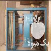 فروش دستگاه بوجاری برنج در مازندران در گروه خرید و فروش برنج در یکمیوه