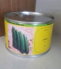 بذر خیار سوپرینا در اختیارآباد در گروه خرید و فروش بذر خیار در یکمیوه