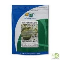 بذر هندوانه c 40 در رودبار در گروه خرید و فروش بذر هندوانه در یکمیوه