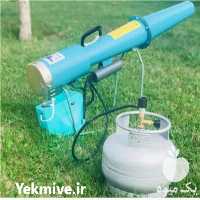 قیمت خرید کلاغ پران deger در گروه خرید و فروش انواع تجهیزات کشاورزی در یکمیوه