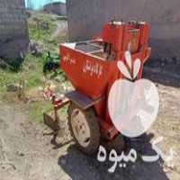 فروش دستگاه تمام اتوماتیک کاشت سیب زمینی در اردبیل در گروه خرید و فروش سیب زمینی در یکمیوه