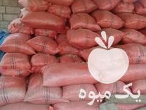 قیمت خرید بادام زمینی بذری در اردبیل در گروه خرید و فروش بادام در یکمیوه -عکس1