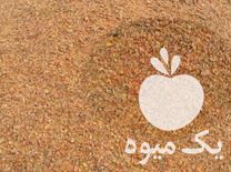 فروش تفاله گوجه و جو در گروه خرید و فروش گوجه فرنگی در یکمیوه -عکس1