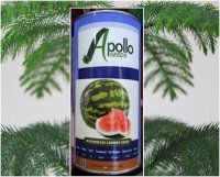 بذر هندوانه آپولو در مرودشت در گروه خرید و فروش بذر هندوانه در یکمیوه